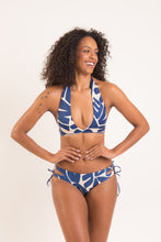 Laden Sie das Bild in den Galerie-Viewer, Image 08: Rio De Sol Set Set Pottery Kate Madrid