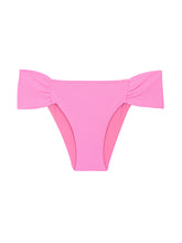 Laden Sie das Bild in den Galerie-Viewer, Product Front: Rio De Sol Unterteil Bottom Crespinho-Rosa Baobi