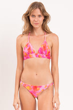 Laden Sie das Bild in den Galerie-Viewer, Gallery: Rio De Sol Set Set Joyful Tri-Cos Leblon