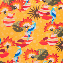 Laden Sie das Bild in den Galerie-Viewer, Image 06: Rio De Sol Unterteil Bottom Stories Leblon