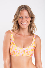 Laden Sie das Bild in den Galerie-Viewer, Gallery: Rio De Sol Oberteil Top Dreamy Bliss