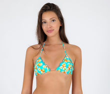 Laden Sie das Bild in den Galerie-Viewer, Gallery: Rio De Sol Oberteil Top Dubai Frufru