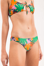 Laden Sie das Bild in den Galerie-Viewer, Image 09: Rio De Sol Unterteil Bottom Delight Essential-Comfy