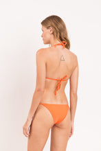 Laden Sie das Bild in den Galerie-Viewer, Image 09: Rio De Sol Unterteil Bottom Dende Lacinho