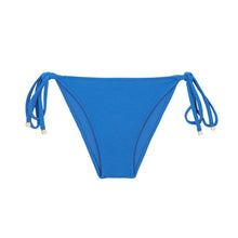 Laden Sie das Bild in den Galerie-Viewer, Product Front: Rio De Sol Unterteil Bottom Sand-Nautico Lacinho