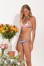 Laden Sie das Bild in den Galerie-Viewer, Image 10: Rio De Sol Set Set Fresh-Day Tri-Inv Ibiza-Comfy