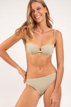 Laden Sie das Bild in den Galerie-Viewer, Image 07: Rio De Sol Unterteil Bottom Brisa-Pistache Essential-Comfy