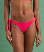 Laden Sie das Bild in den Galerie-Viewer, Image 09: Rio De Sol Unterteil Bottom Dots-Virtual-Pink Italy