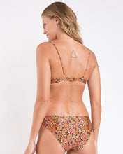 Laden Sie das Bild in den Galerie-Viewer, Image 07: Rio De Sol Set Set Bouquet Balconet-Tie Ibiza-Comfy
