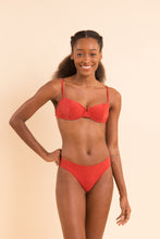 Laden Sie das Bild in den Galerie-Viewer, Image 10: Rio De Sol Set Set Malibu-Chili Balconet Ciao