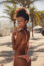 Laden Sie das Bild in den Galerie-Viewer, Image 13: Rio De Sol Set Set Ditsy-Butter Lia Lacinho