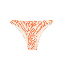 Laden Sie das Bild in den Galerie-Viewer, Product Front: Rio De Sol Unterteil Bottom Sahari Leblon