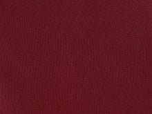 Laden Sie das Bild in den Galerie-Viewer, Image 05: Rio De Sol Oberteil Top Shimmer-Divino Tri-Fixo