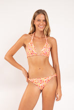 Laden Sie das Bild in den Galerie-Viewer, Image 06: Rio De Sol Set Set Ditsy-Butter Mel