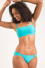 Laden Sie das Bild in den Galerie-Viewer, Image 03: Rio De Sol Unterteil Bottom Nanai Mel-Comfy