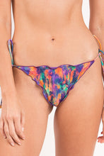 Laden Sie das Bild in den Galerie-Viewer, Gallery: Rio De Sol Unterteil Bottom Euphoria Frufru
