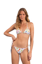 Laden Sie das Bild in den Galerie-Viewer, Image 04: Rio De Sol Unterteil Bottom Countryside Frufru-Fio