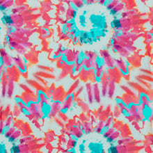 Laden Sie das Bild in den Galerie-Viewer, Image 06: Rio De Sol Oberteil Top Splash Bandeau-Reto