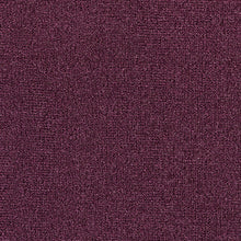 Laden Sie das Bild in den Galerie-Viewer, Image 06: Rio De Sol Set Viena Inv Comfort