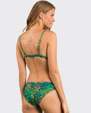Laden Sie das Bild in den Galerie-Viewer, Image 07: Rio De Sol Set Set Wilds Tri-Fixo Essential-Comfy