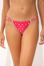 Laden Sie das Bild in den Galerie-Viewer, Gallery: Wednesday In Hawaii By Rio De Sol Unterteil Bottom Kiko-Guava Isla