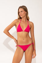 Laden Sie das Bild in den Galerie-Viewer, Image 05: Wednesday In Hawaii By Rio De Sol Set Set Guava Kauai Kaleia