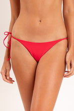 Laden Sie das Bild in den Galerie-Viewer, Gallery: Wednesday In Hawaii By Rio De Sol Unterteil Bottom Hibiscus Kaleia