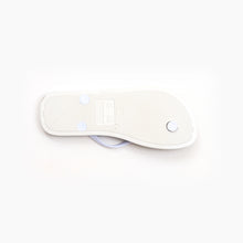 Laden Sie das Bild in den Galerie-Viewer, Image 06: Rio De Sol Flip-Flop Al-Mare Slim