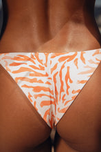 Laden Sie das Bild in den Galerie-Viewer, Image 12: Rio De Sol Unterteil Bottom Sahari Lacinho