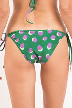 Laden Sie das Bild in den Galerie-Viewer, Image 07: Rio De Sol Unterteil Bottom Happiness Ibiza-Comfy