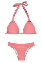 Laden Sie das Bild in den Galerie-Viewer, Product Front: Rio De Sol Set Bella Cortinao