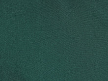 Laden Sie das Bild in den Galerie-Viewer, Image 06: Rio De Sol Set Set Palace Bandeau-Reto Hotpants