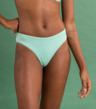 Laden Sie das Bild in den Galerie-Viewer, Image 09: Rio De Sol Unterteil Bottom Malibu-Menta Ciao