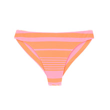 Laden Sie das Bild in den Galerie-Viewer, Product Front: Rio De Sol Unterteil Bottom Solea Nice