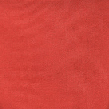 Laden Sie das Bild in den Galerie-Viewer, Image 06: Rio De Sol Unterteil Bottom Malibu-Chili Mini-Duo