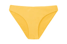 Laden Sie das Bild in den Galerie-Viewer, Product Front: Rio De Sol Unterteil Bottom Malibu-Yellow Essential-Comfy