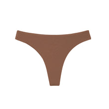 Laden Sie das Bild in den Galerie-Viewer, Product Front: Wednesday In Hawaii By Rio De Sol Unterteil Bottom Coco Sunset