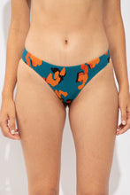 Laden Sie das Bild in den Galerie-Viewer, Gallery: Rio De Sol Unterteil Bottom Luma Essential-Comfy