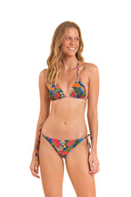 Laden Sie das Bild in den Galerie-Viewer, Image 04: Rio De Sol Unterteil Bottom Jungle Ibiza-Comfy