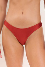 Laden Sie das Bild in den Galerie-Viewer, Image 05: Rio De Sol Unterteil Bottom Shimmer-Liquor Nice-Fio