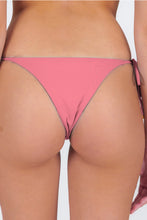 Laden Sie das Bild in den Galerie-Viewer, Image 06: Rio De Sol Unterteil Bottom Confetti Ibiza