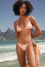 Laden Sie das Bild in den Galerie-Viewer, Image 07: Rio De Sol Unterteil Bottom Sahari Lacinho