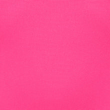 Laden Sie das Bild in den Galerie-Viewer, Image 06: Rio De Sol Oberteil Top Mtx-Ultrapink Paola
