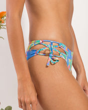 Laden Sie das Bild in den Galerie-Viewer, Image 11: Rio De Sol Unterteil Bottom Treetop Madrid