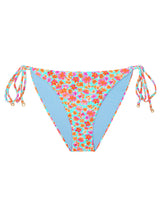 Laden Sie das Bild in den Galerie-Viewer, Product Front: Rio De Sol Unterteil Bottom Ditsy-Sky Ibiza-Comfy