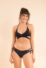 Laden Sie das Bild in den Galerie-Viewer, Image 11: Rio De Sol Set Set Dots-Black Kate Madrid