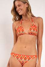 Laden Sie das Bild in den Galerie-Viewer, Image 07: Rio De Sol Unterteil Bottom Maracai Essential-Comfy
