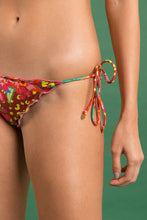 Laden Sie das Bild in den Galerie-Viewer, Image 08: Rio De Sol Set Set Tropics Frufru
