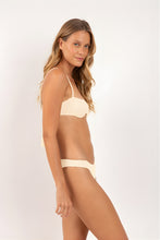 Laden Sie das Bild in den Galerie-Viewer, Image 04: Rio De Sol Oberteil Top Brisa-Offwhite Juliette