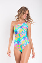 Laden Sie das Bild in den Galerie-Viewer, Image 07: Rio De Sol Badeanzug Fusion Maeve